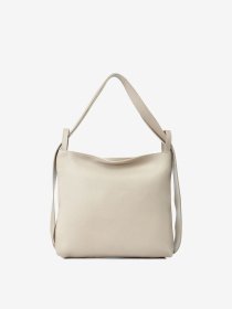 Шопер Regina Notte модель 2000000238845 Фото