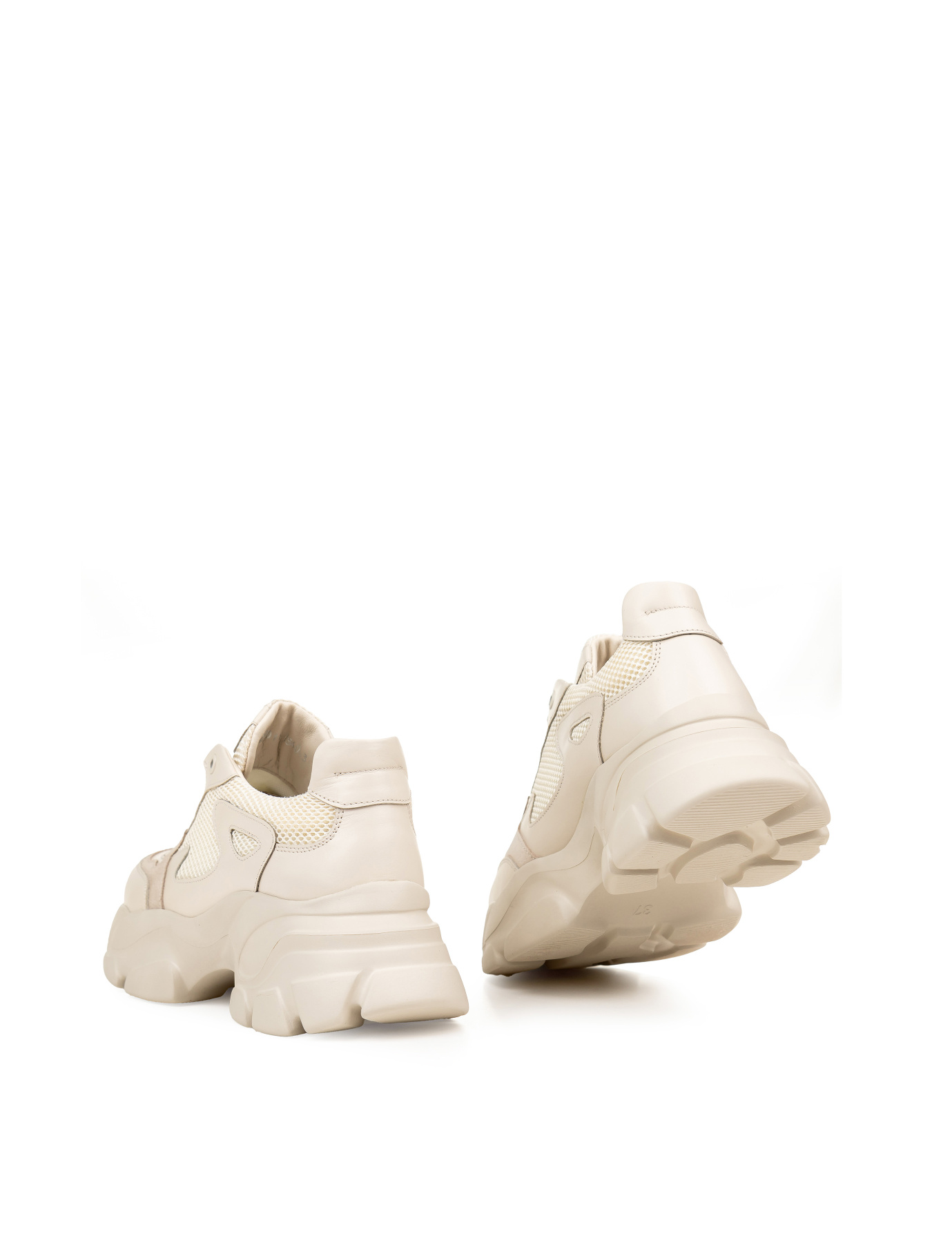 Кроссовки Alex Bell модель 1172254 Фото