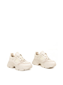 Кроссовки Alex Bell модель 1172254 Фото