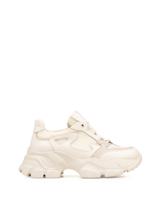 Кроссовки Alex Bell модель 1172254 Фото