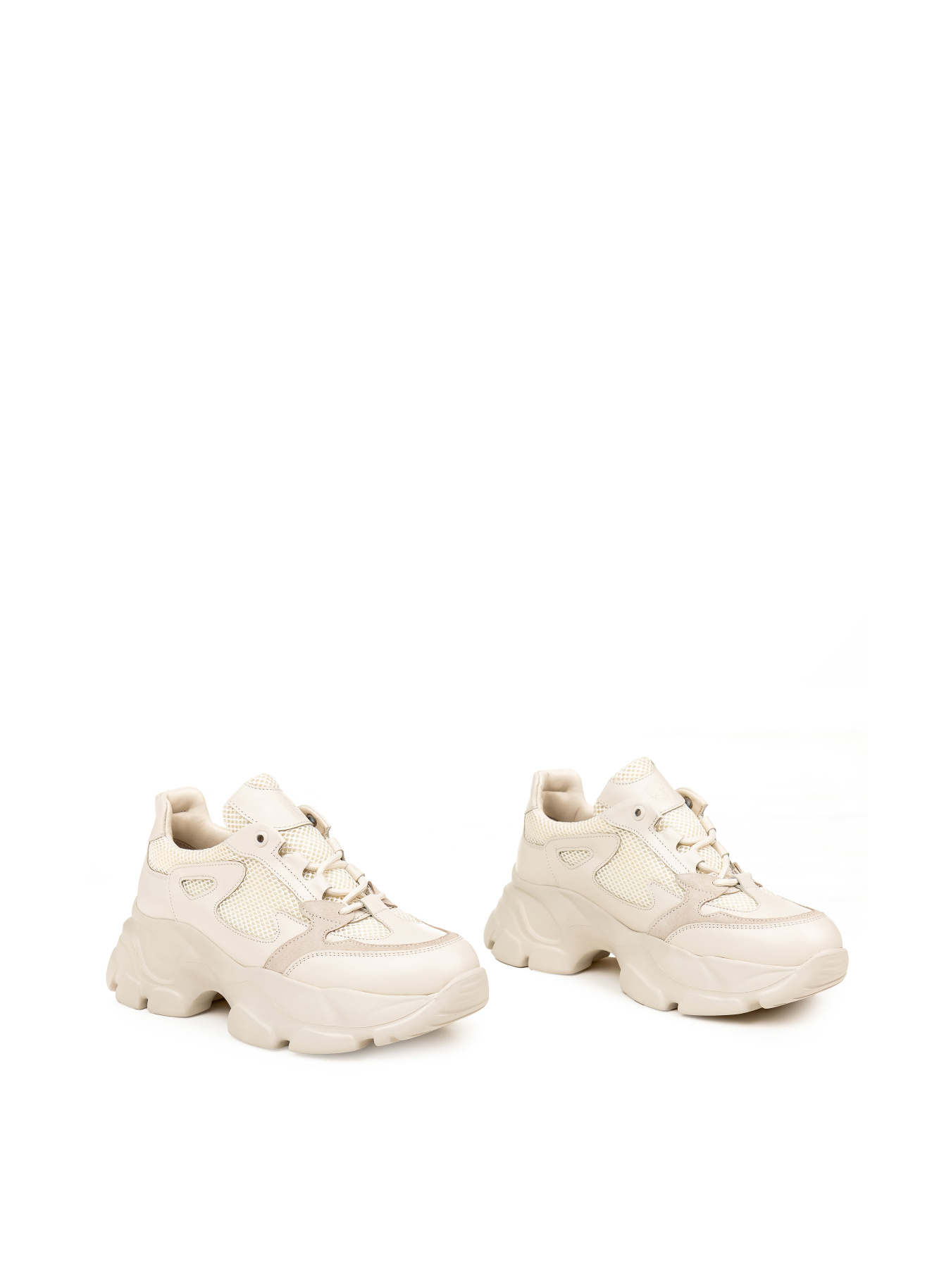 Кроссовки повседневные Alex Bell модель 1172254 Фото