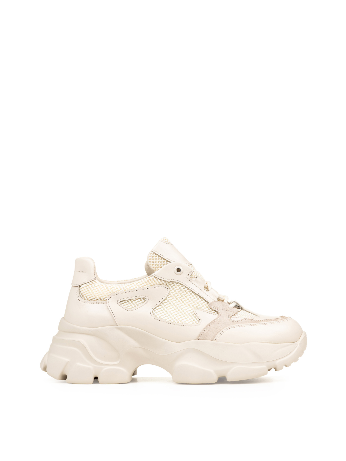 Кроссовки повседневные Alex Bell модель 1172254 Фото