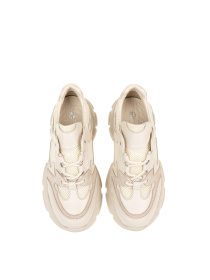 Кроссовки повседневные Alex Bell модель 1172254 Фото