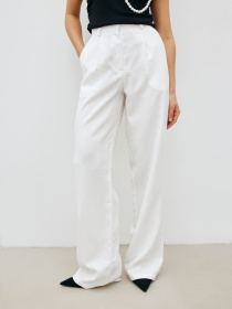 Штани палаццо RicaMare модель RM4179-10-24DP Фото