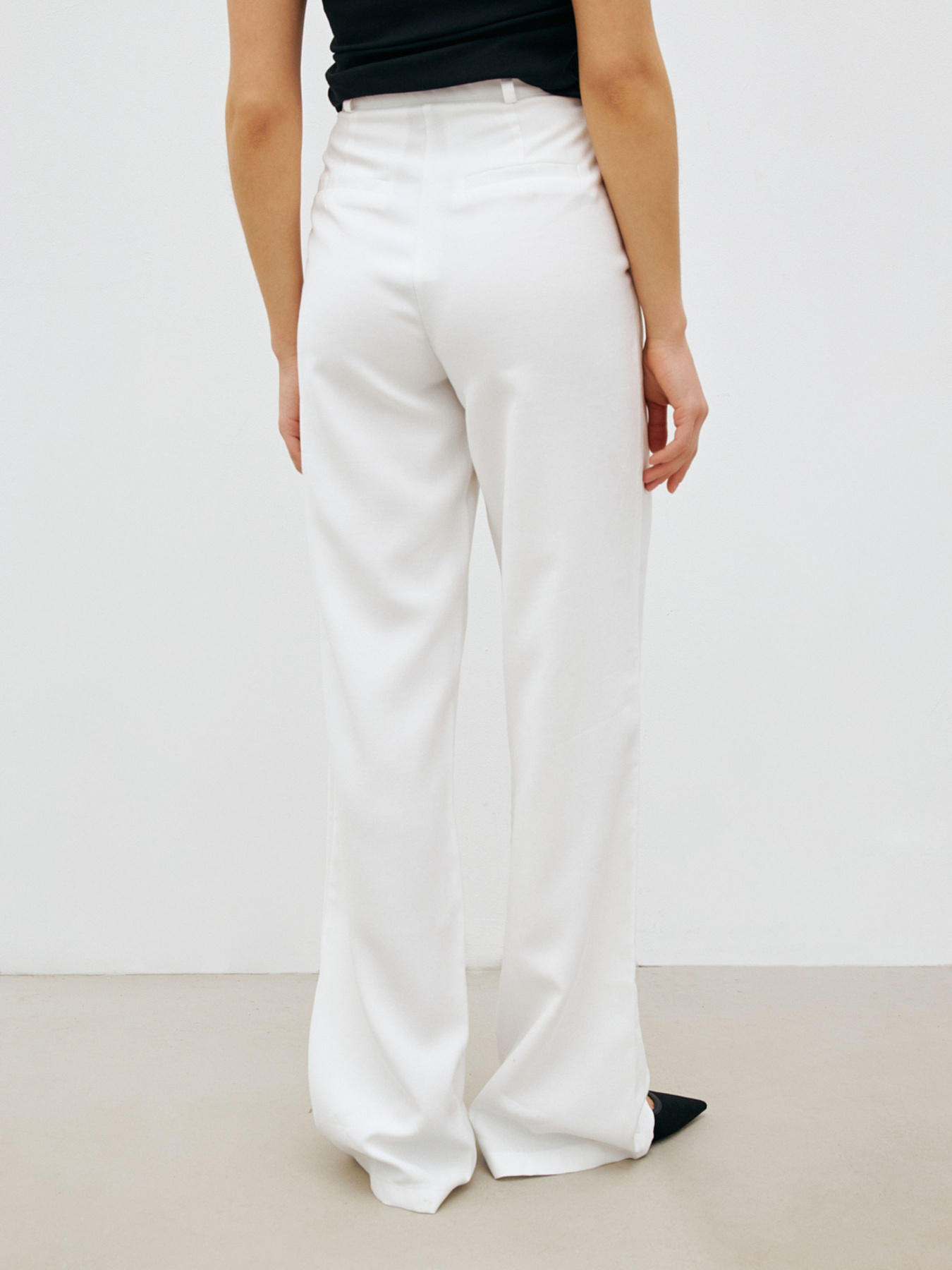 Палаццо RicaMare модель RM4179-10-24DP Фото