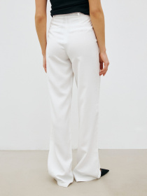 Палаццо RicaMare модель RM4179-10-24DP Фото