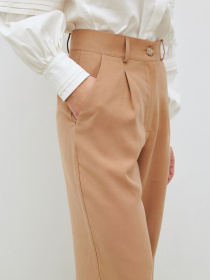 Брюки палаццо RicaMare модель RM4179-5-24DP Фото