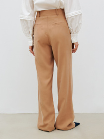 Палаццо RicaMare модель RM4179-5-24DP Палаццо RicaMare модель RM4179-5-24DP Фото