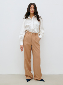 Палаццо RicaMare модель RM4179-5-24DP Палаццо RicaMare модель RM4179-5-24DP Фото