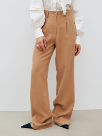 Палаццо RicaMare модель RM4179-5-24DP Палаццо RicaMare модель RM4179-5-24DP Фото