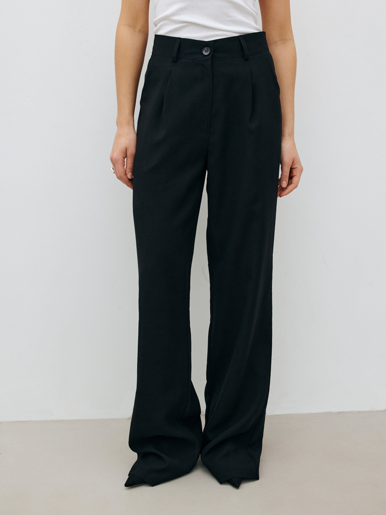 Палаццо RicaMare модель RM4179-1-24DP Палаццо RicaMare модель RM4179-1-24DP Фото