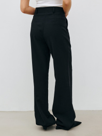 Палаццо RicaMare модель RM4179-1-24DP Палаццо RicaMare модель RM4179-1-24DP Фото