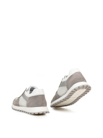 Кроссовки Alex Bell модель 1172327 Фото