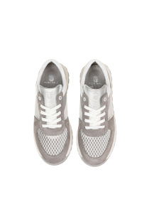 Кроссовки Alex Bell модель 1172327 Фото