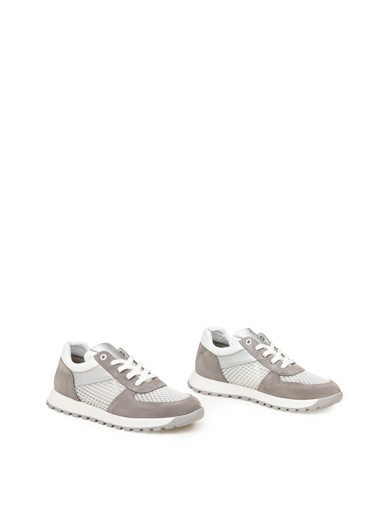 Кроссовки повседневные Alex Bell модель 1172327 Кроссовки повседневные Alex Bell модель 1172327 Фото