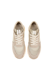 Кроссовки Alex Bell модель 1172202 Фото