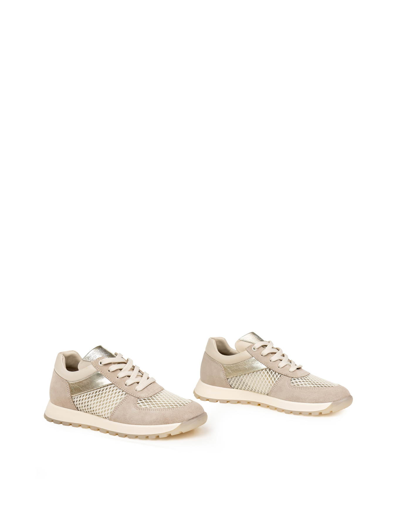 Кроссовки повседневные Alex Bell модель 1172202 Фото