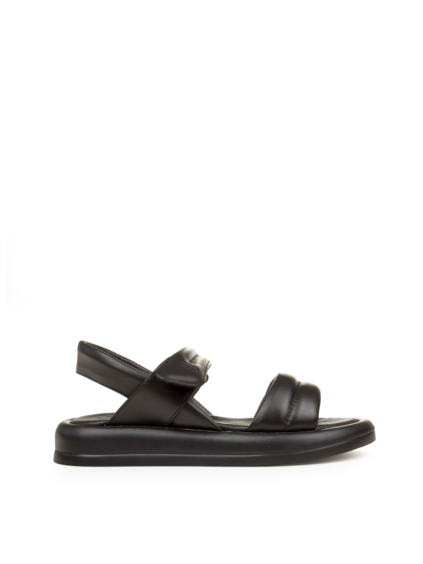 Сандалії Alex Bell Модель 1172309 Фото