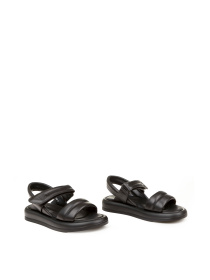 Сандалії Alex Bell Модель 1172309 Фото