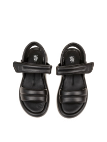 Сандалії Alex Bell Модель 1172309 Фото