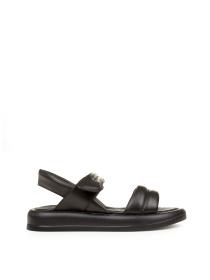 Сандалії Alex Bell Модель 1172309 Фото