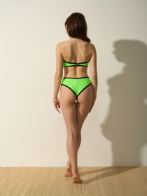 Купальник HANDY WEAR Neon модель 0011-0 Фото