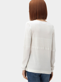 Джемпер Lacoste модель AF000101B Фото