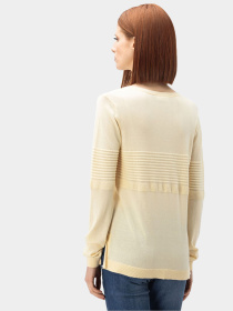 Джемпер Lacoste модель AF000101S Фото