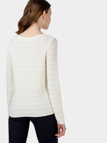 Джемпер Lacoste модель AF010404B Фото