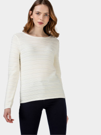 Джемпер Lacoste модель AF010404B Фото