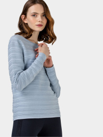 Джемпер Lacoste модель AF010404M Фото