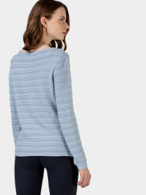 Джемпер Lacoste модель AF010404M Джемпер Lacoste модель AF010404M Фото