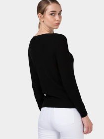 Джемпер Lacoste модель AF010606S Фото