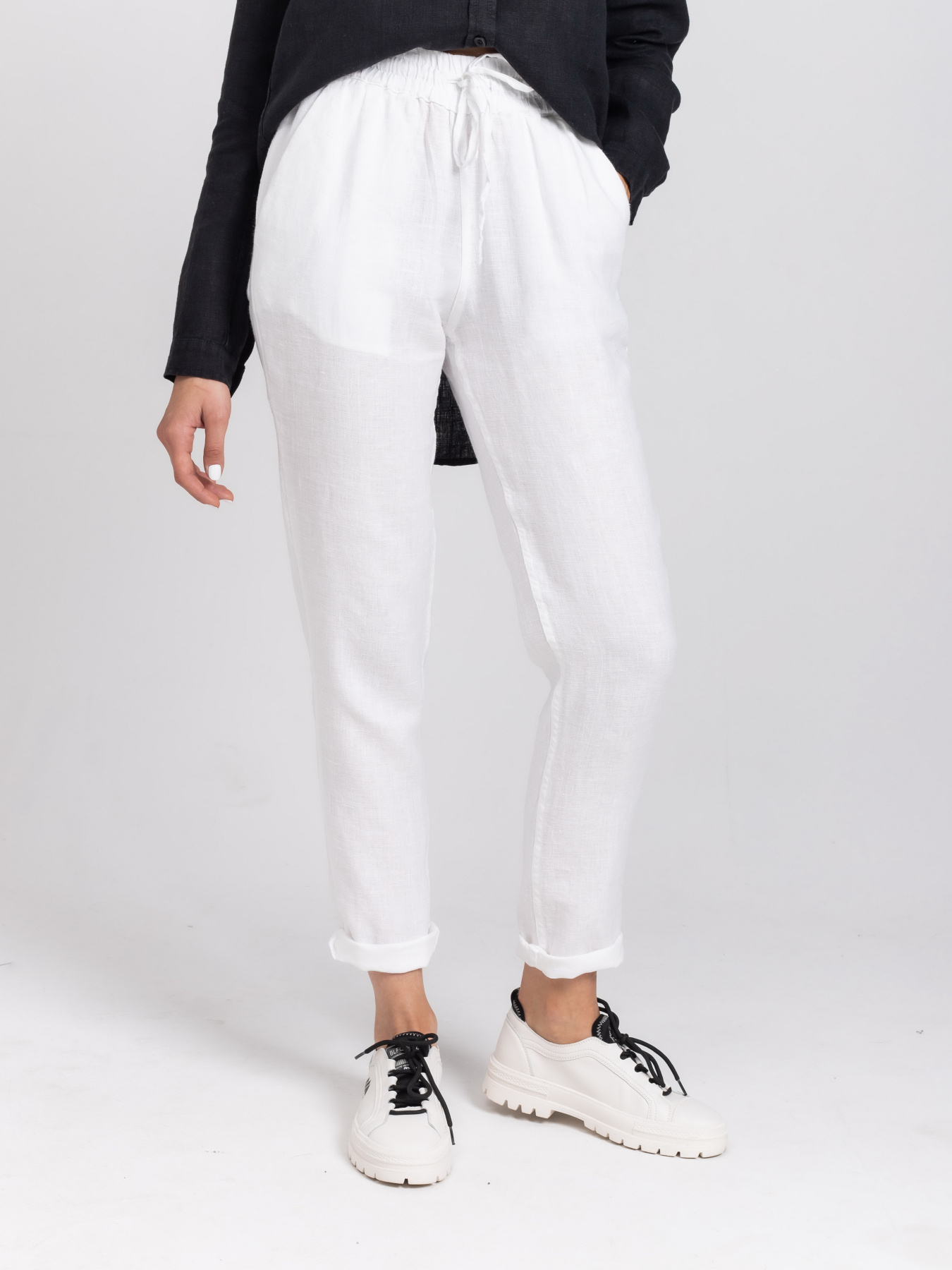 Брюки Feel and Fly модель 3519101 Фото