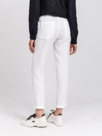 Брюки Feel and Fly модель 3519101 Фото