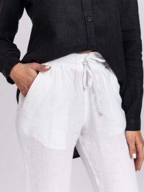 Брюки Feel and Fly модель 3519101 Фото