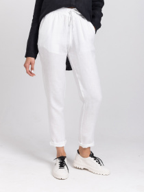 Брюки Feel and Fly модель 3519101 Фото