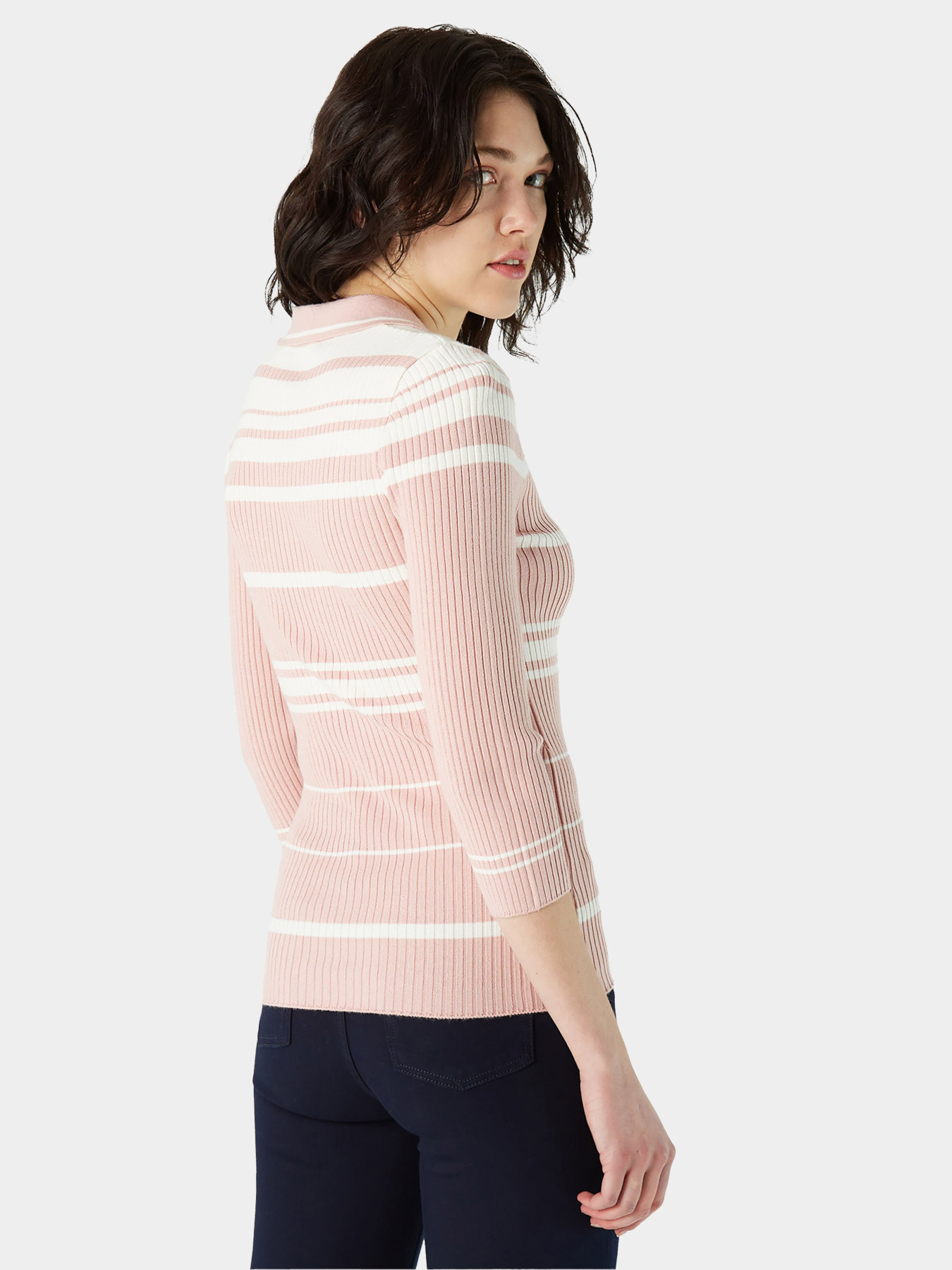 Джемпер Lacoste модель AF015050P Фото