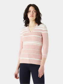 Джемпер Lacoste модель AF015050P Фото