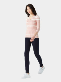 Джемпер Lacoste модель AF015050P Джемпер Lacoste модель AF015050P Фото