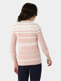 Джемпер Lacoste модель AF015050P Джемпер Lacoste модель AF015050P Фото