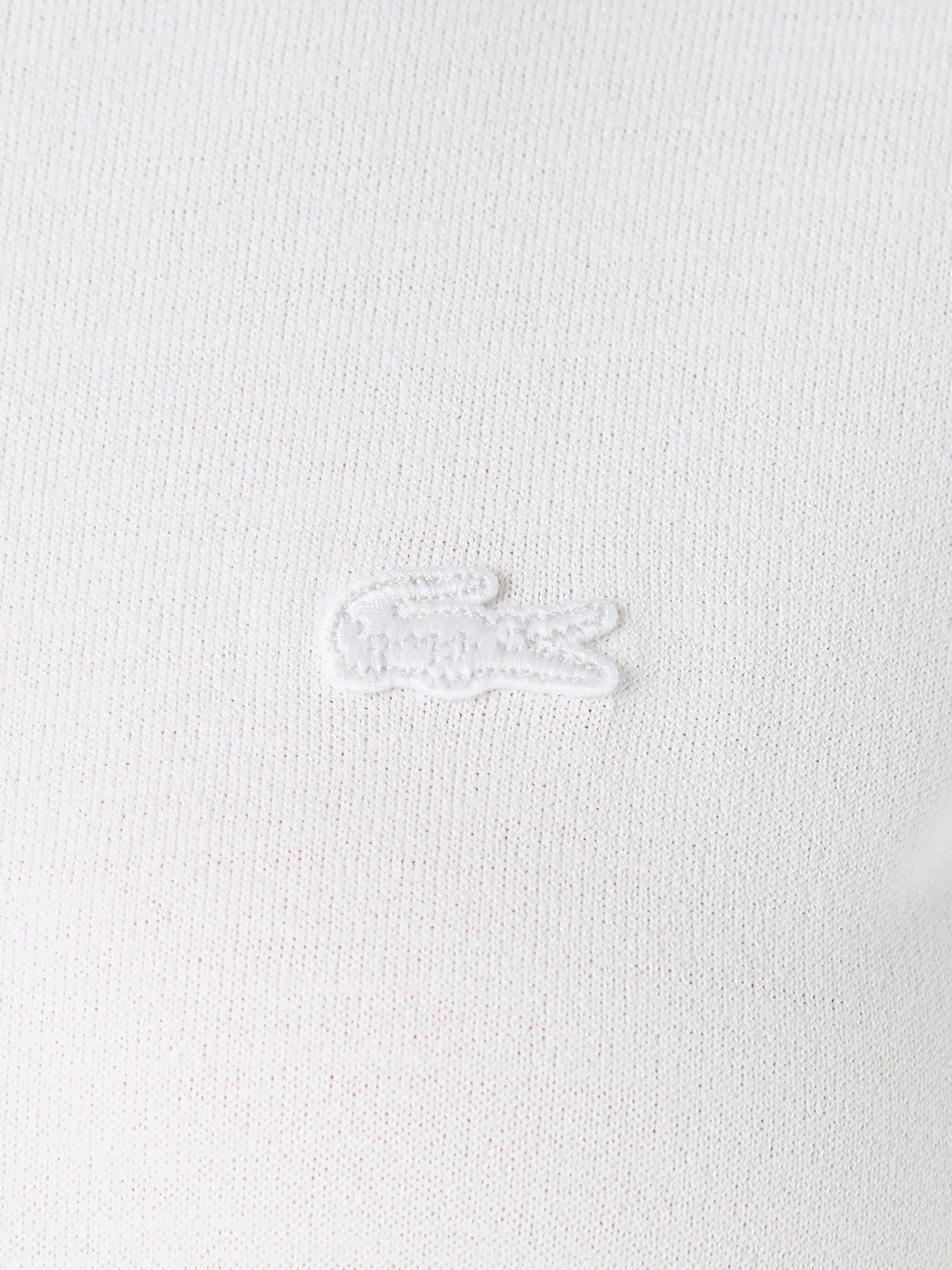 Джемпер Lacoste модель AF020303B Фото