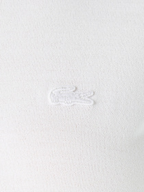 Джемпер Lacoste модель AF020303B Джемпер Lacoste модель AF020303B Фото