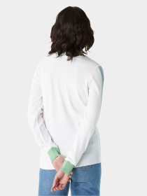 Джемпер Lacoste модель AF020303B Джемпер Lacoste модель AF020303B Фото