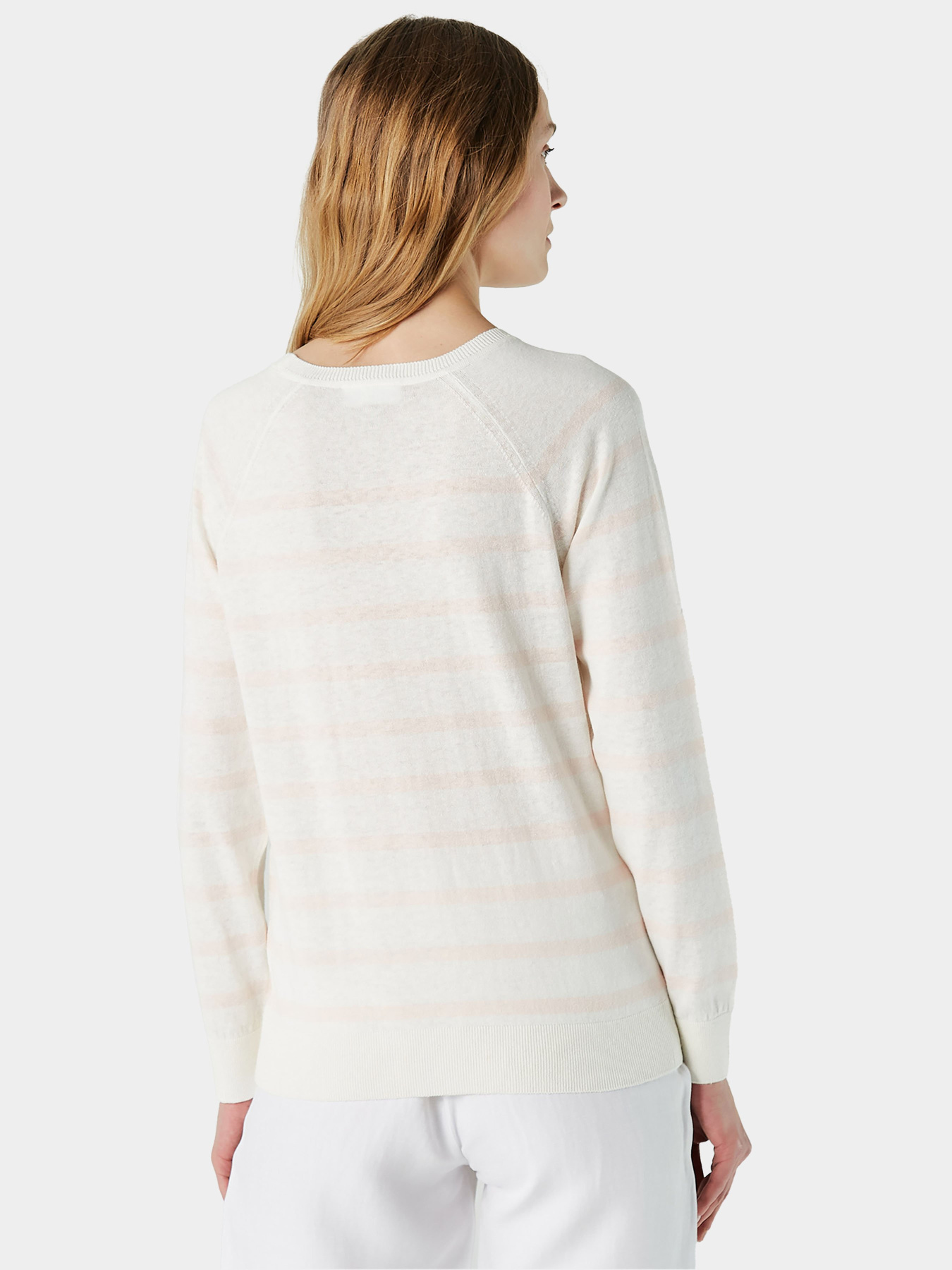 Джемпер Lacoste модель AF021616P Фото