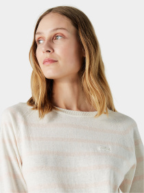 Джемпер Lacoste модель AF021616P Джемпер Lacoste модель AF021616P Фото