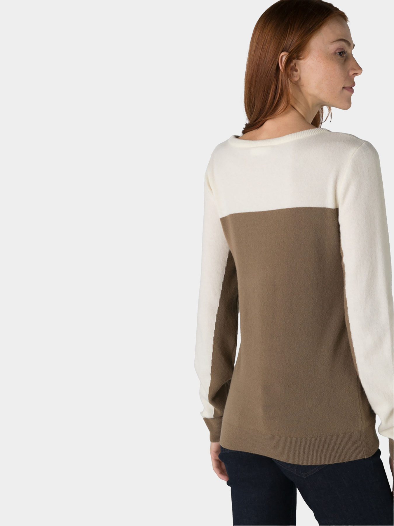 Джемпер Lacoste модель AF215454A Фото