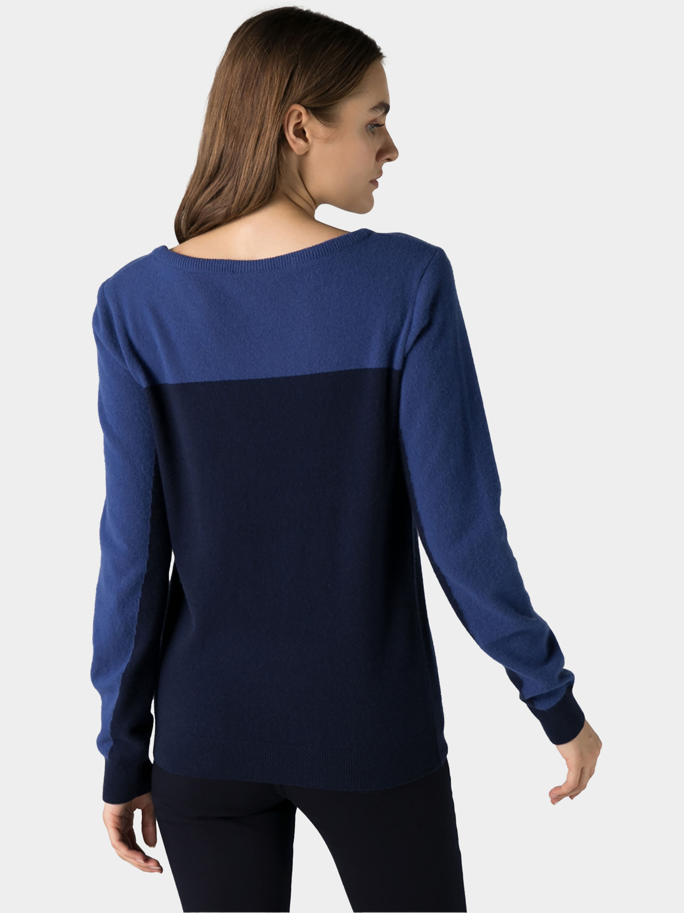 Джемпер Lacoste модель AF215454L Фото