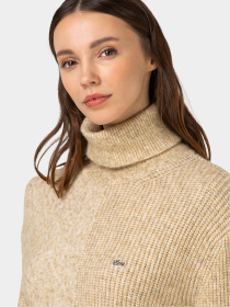 Светр Lacoste модель AF215555K Фото