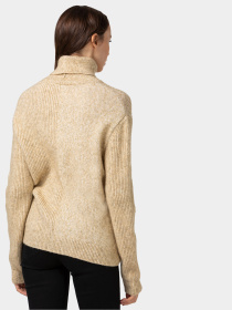 Светр Lacoste модель AF215555K Фото